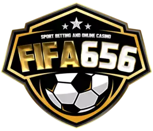 FIFA656